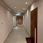 Апартаменты Sky Vibes Aviatiei, Private Park *