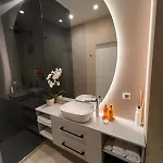 Апартаменты Sky Vibes Aviatiei, Private Park